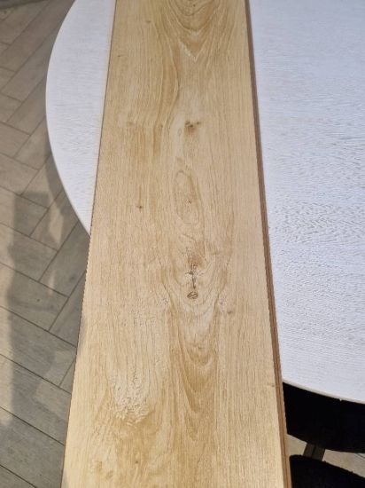 پارکت لمینت تکنوفلور کلاس پوش A48