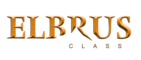 تصویر دسته بندی پارکت لمینت البروس