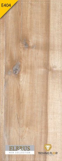تصویر پارکت لمینت کلاس البروس کد 404